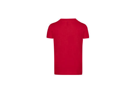 Kinder Farbe T-Shirt "keya" YC150