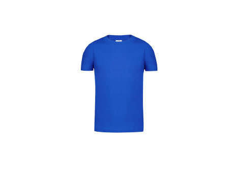 Kinder Farbe T-Shirt "keya" YC150