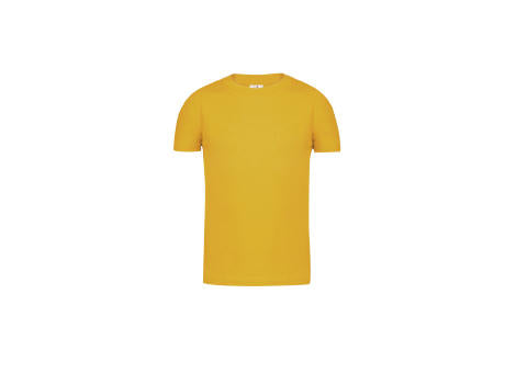 Kinder Farbe T-Shirt "keya" YC150