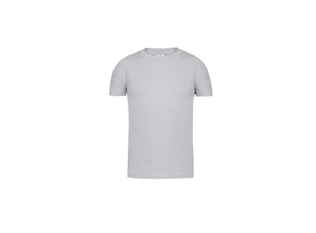 Kinder Farbe T-Shirt "keya" YC150