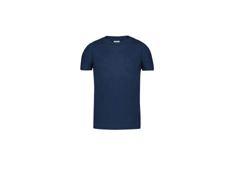Kinder Farbe T-Shirt "keya" YC150