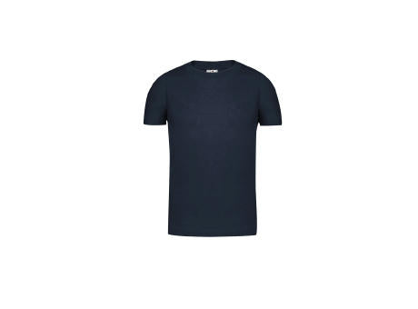 Kinder Farbe T-Shirt "keya" YC150