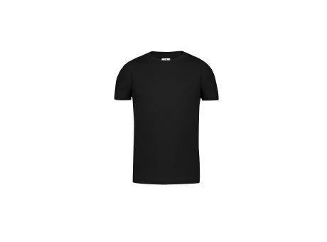 Kinder Farbe T-Shirt "keya" YC150