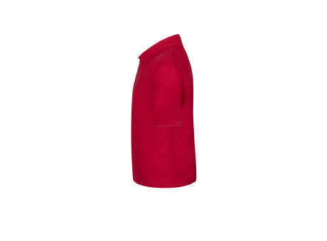 Kinder Farbe Polo-Shirt "keya" YPS180