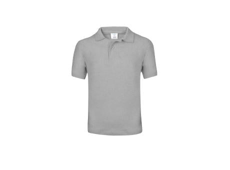 Kinder Farbe Polo-Shirt "keya" YPS180