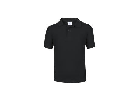 Kinder Farbe Polo-Shirt "keya" YPS180