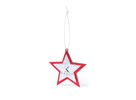 Ornament Set Rimol