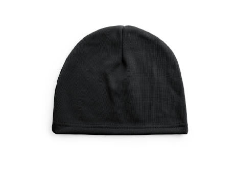 Hut Folten