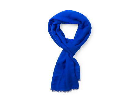 Foulard Ribban