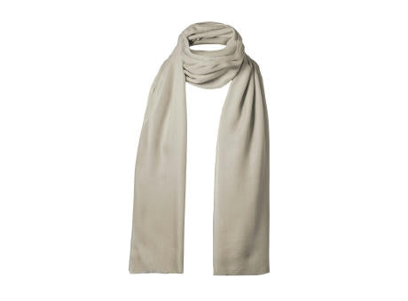 Foulard Ribban