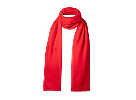 Foulard Ribban