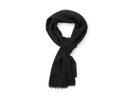 Foulard Ribban