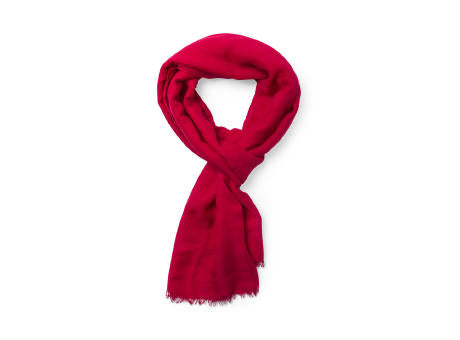Foulard Ribban