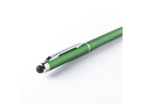 Kugelschreiber Pointer Alfil