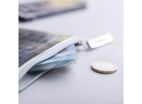 Portemonnaie Faudok