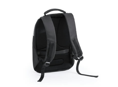 Anti-Diebstahl Rucksack Ranley