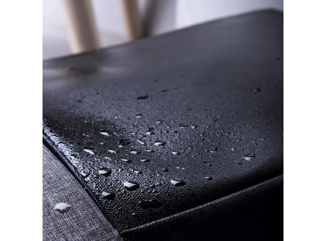 Anti-Diebstahl Rucksack Ranley