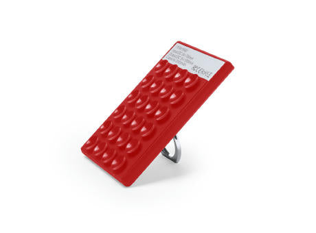 Power Bank Privek