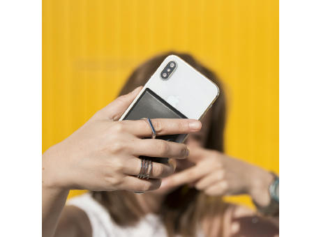 Power Bank Privek