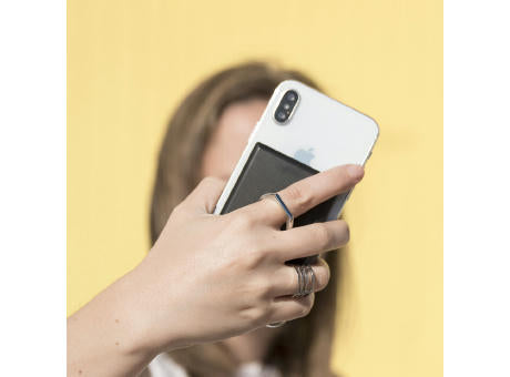 Power Bank Privek