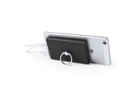 Power Bank Privek