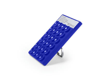 Power Bank Privek