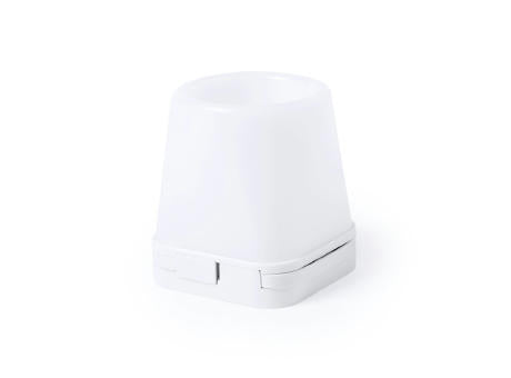 USB Hub Stifthalter Belind