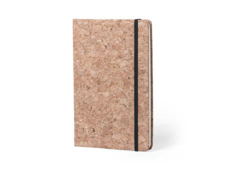 Notizblock Hartil
