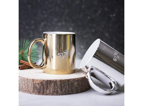 Tasse Renkur
