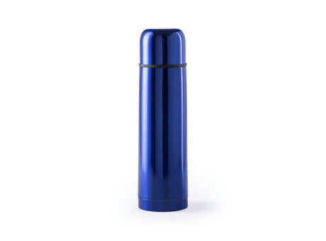 Thermoskanne Tancher