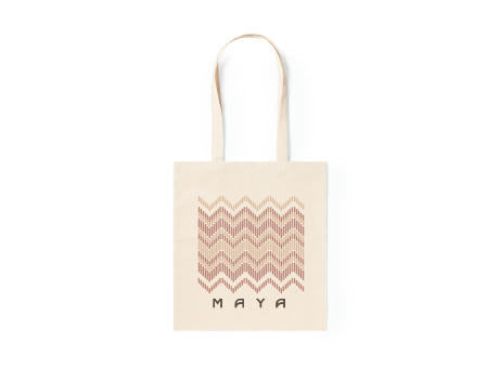 Tasche Siltex