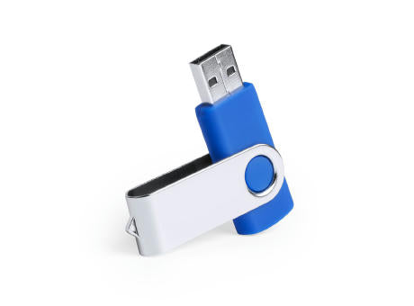 USB Speicher Yemil 32GB