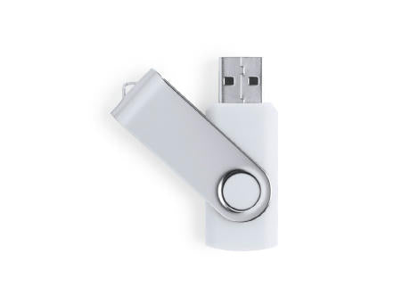 USB Speicher Yemil 32GB