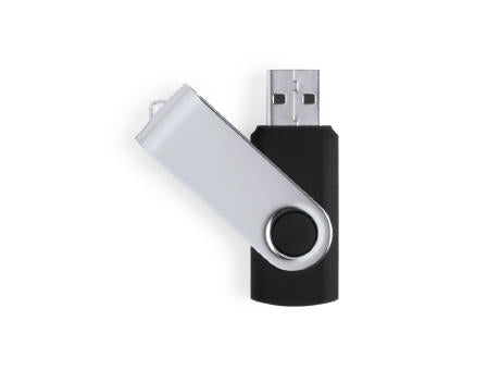 USB Speicher Yemil 32GB