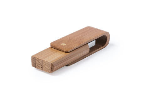 USB Speicher Haidam 16GB