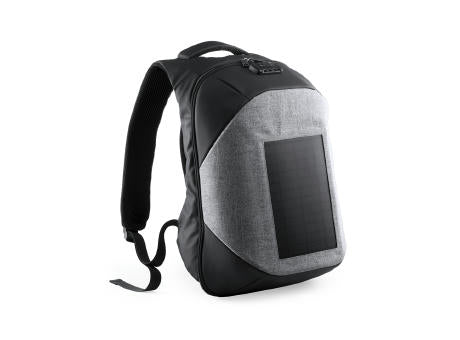 Ladegerät Rucksack Koneit