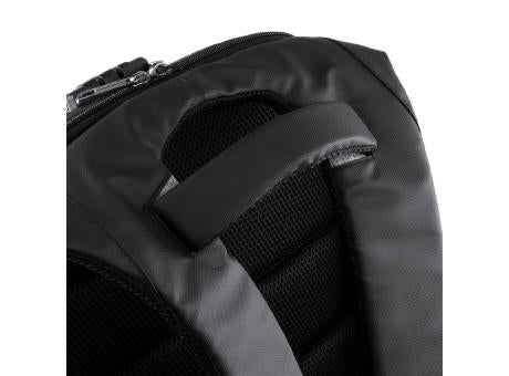 Ladegerät Rucksack Koneit