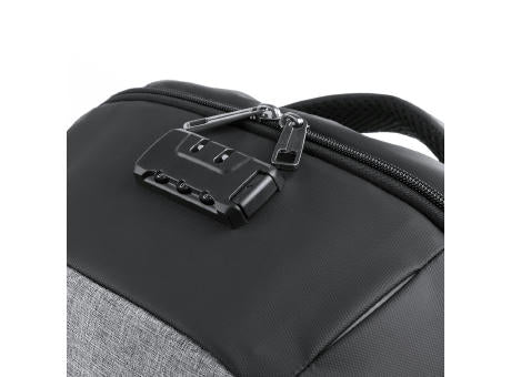 Ladegerät Rucksack Koneit