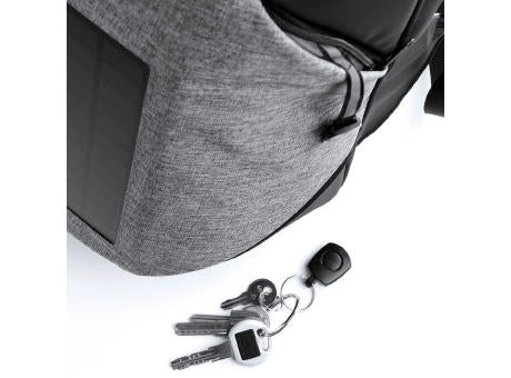 Ladegerät Rucksack Koneit