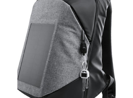 Ladegerät Rucksack Koneit