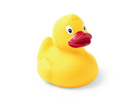 Ente Koldy