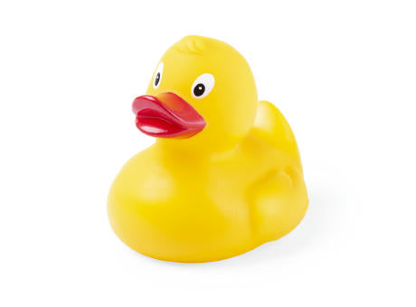 Ente Koldy