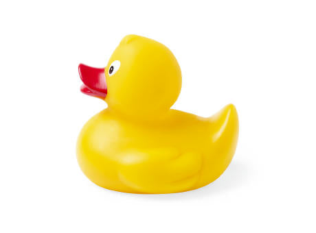 Ente Koldy