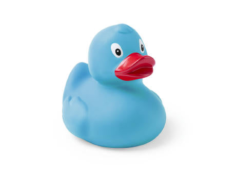 Ente Koldy
