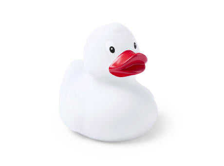 Ente Koldy
