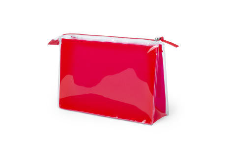 Kosmetik Tasche Pelvar