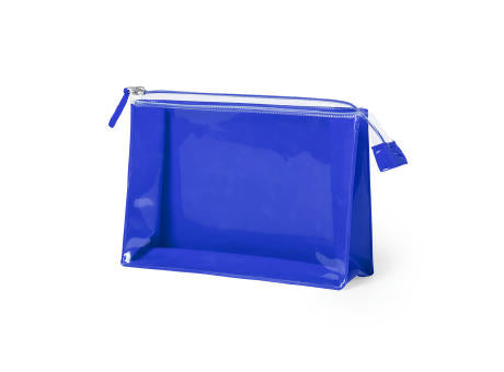 Kosmetik Tasche Pelvar