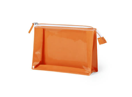 Kosmetik Tasche Pelvar