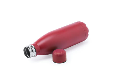 Trinkflasche Rextan