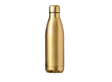 Trinkflasche Rextan